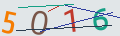 verifycode
